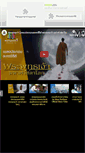 Mobile Screenshot of prapas.com